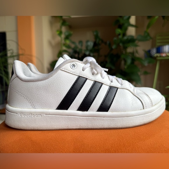 Adidas cloudfoam - Picture 3 of 7